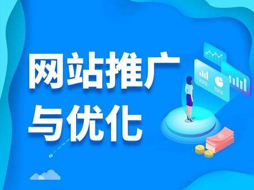 琼中电商类网络推广如何做才有更好的效果