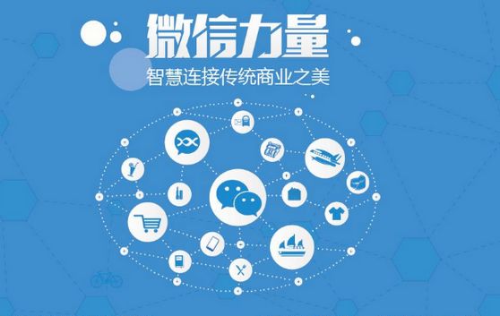 琼中微信开发可以帮助企业解决哪些难题？如何做呢？