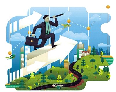 琼中微信小程序开发公司分析运营商城小程序需要注意的内容